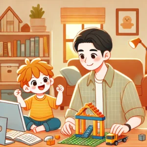 Read more about the article 10個自學優點分享