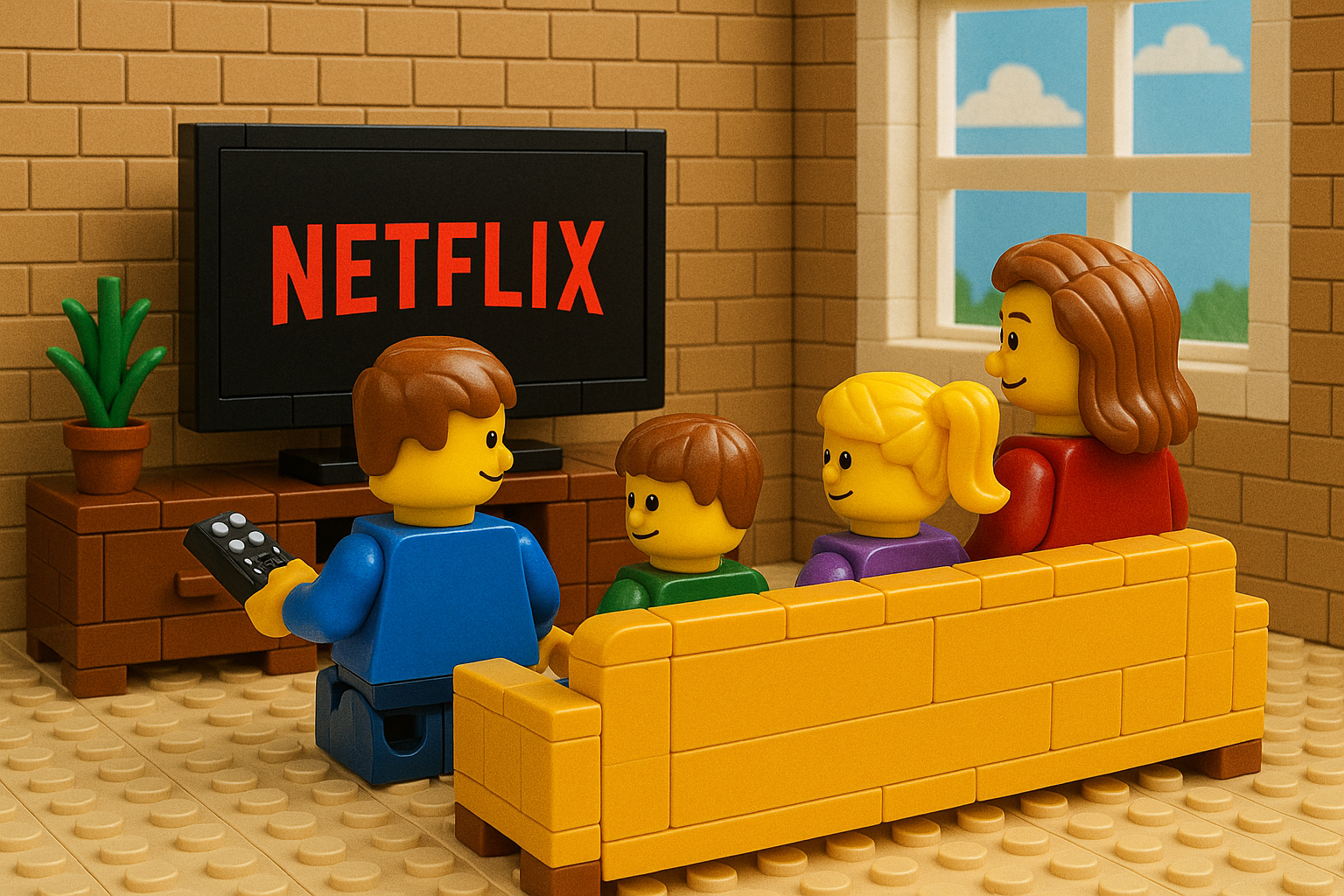 Read more about the article 創業之路難行？堅持才是希望的開始