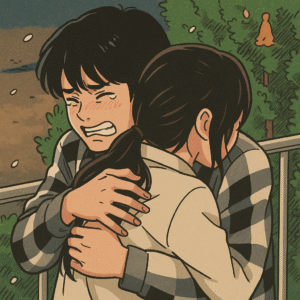 Read more about the article 面對低谷困境｜從韓劇《低谷醫生》到真實校園事件，談憂鬱、陪伴與父母的角色