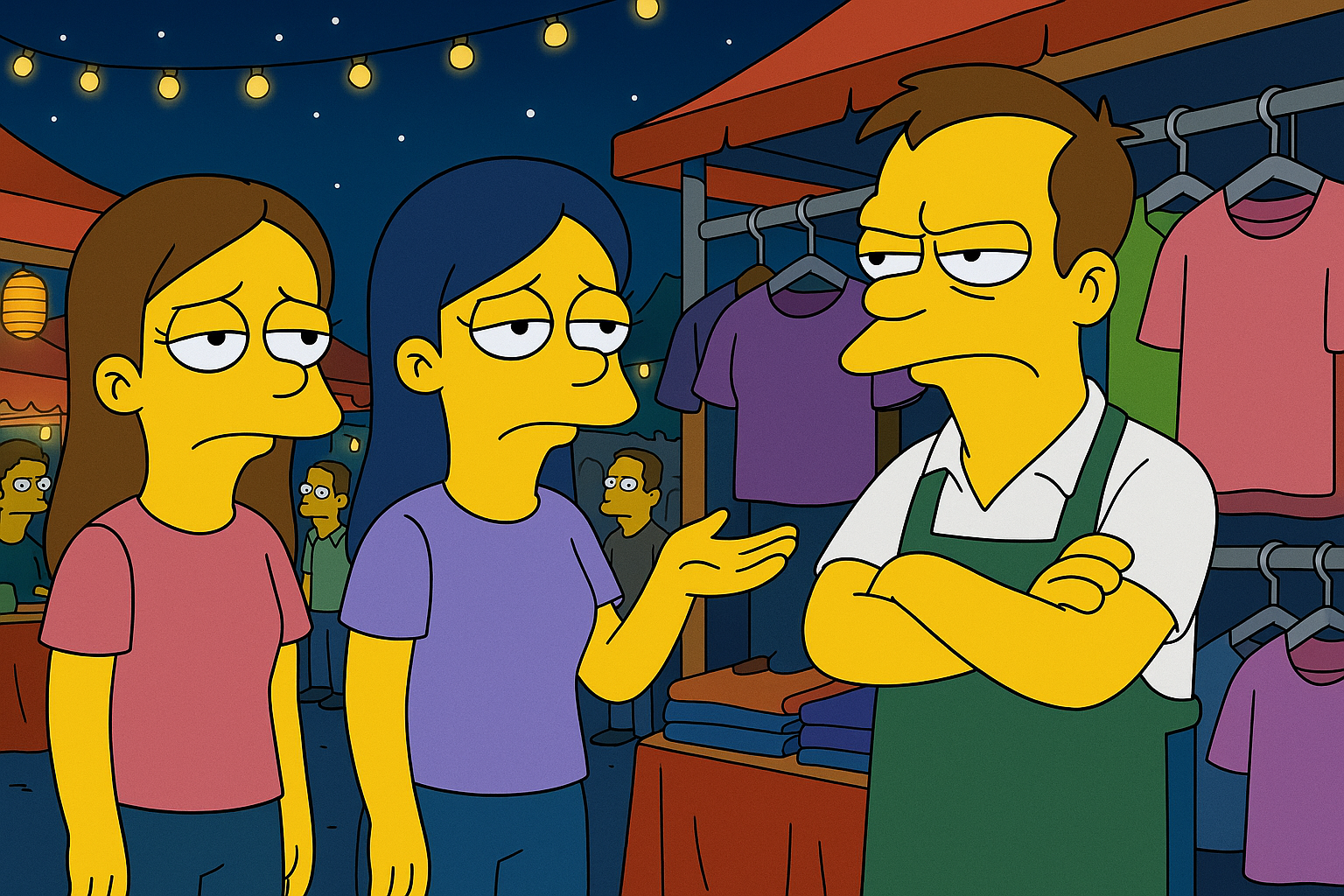 Read more about the article 錯誤、拒絕、挫敗——讓你升級的必經之路